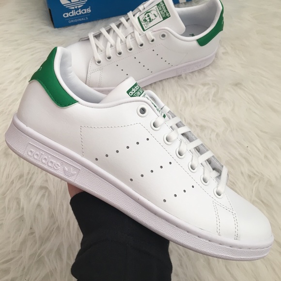 nike stan smith equivalent